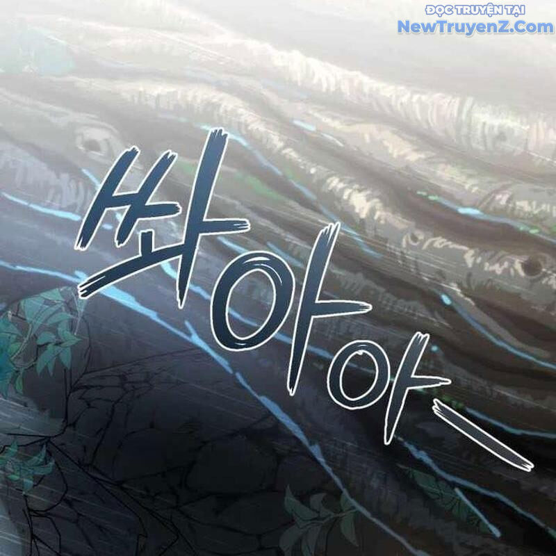 Phế Vật Dòng Dõi Bá Tước Chap 147 - Next Chap 148