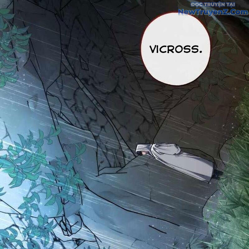 Phế Vật Dòng Dõi Bá Tước Chap 147 - Next Chap 148