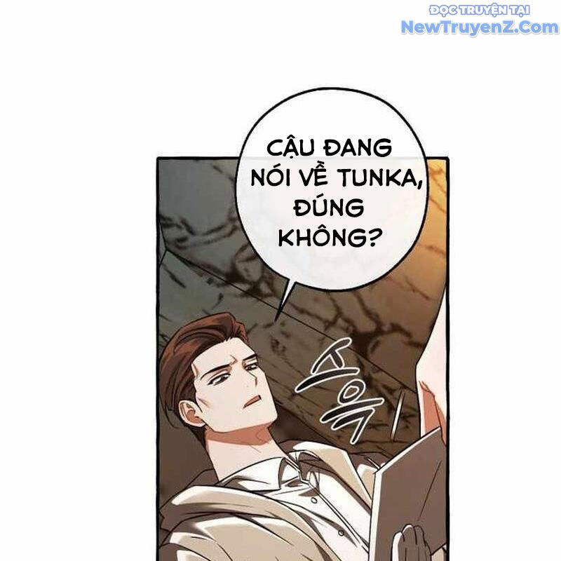 Phế Vật Dòng Dõi Bá Tước Chap 147 - Next Chap 148