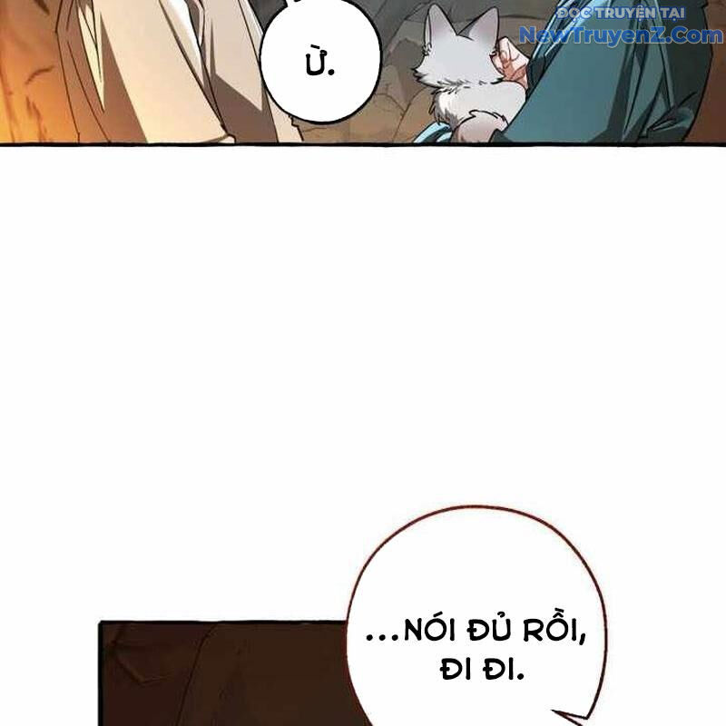 Phế Vật Dòng Dõi Bá Tước Chap 147 - Next Chap 148