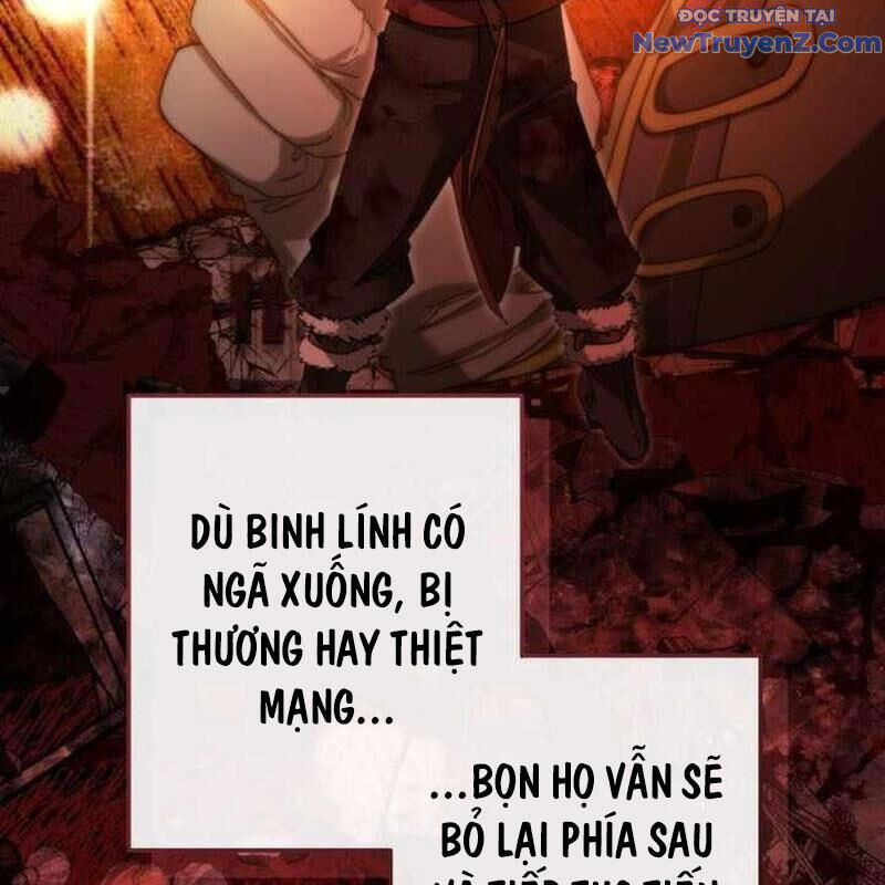 Phế Vật Dòng Dõi Bá Tước Chap 147 - Next Chap 148