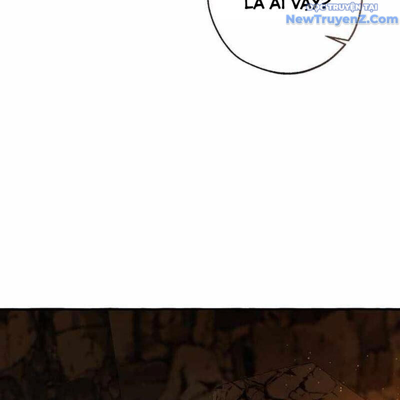 Phế Vật Dòng Dõi Bá Tước Chap 147 - Next Chap 148
