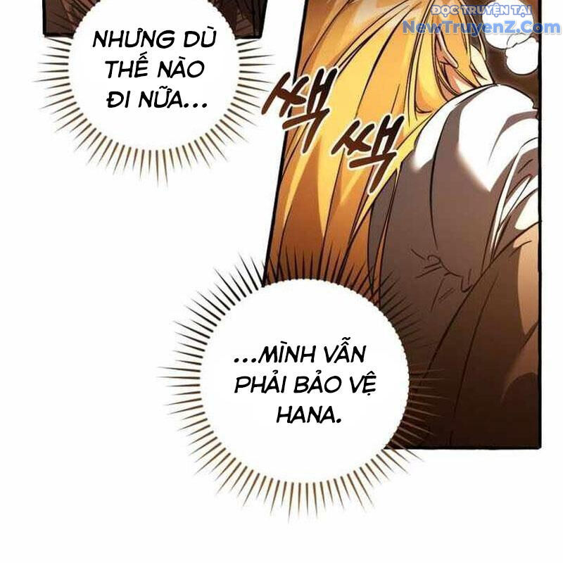 Phế Vật Dòng Dõi Bá Tước Chap 147 - Next Chap 148