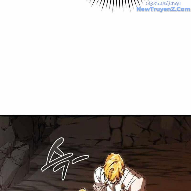 Phế Vật Dòng Dõi Bá Tước Chap 147 - Next Chap 148