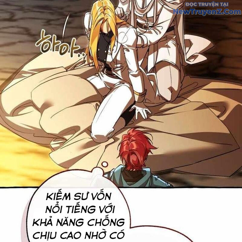 Phế Vật Dòng Dõi Bá Tước Chap 147 - Next Chap 148