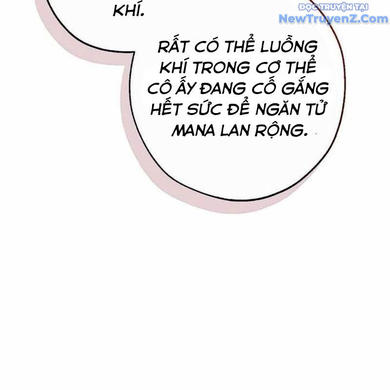 Phế Vật Dòng Dõi Bá Tước Chap 147 - Next Chap 148