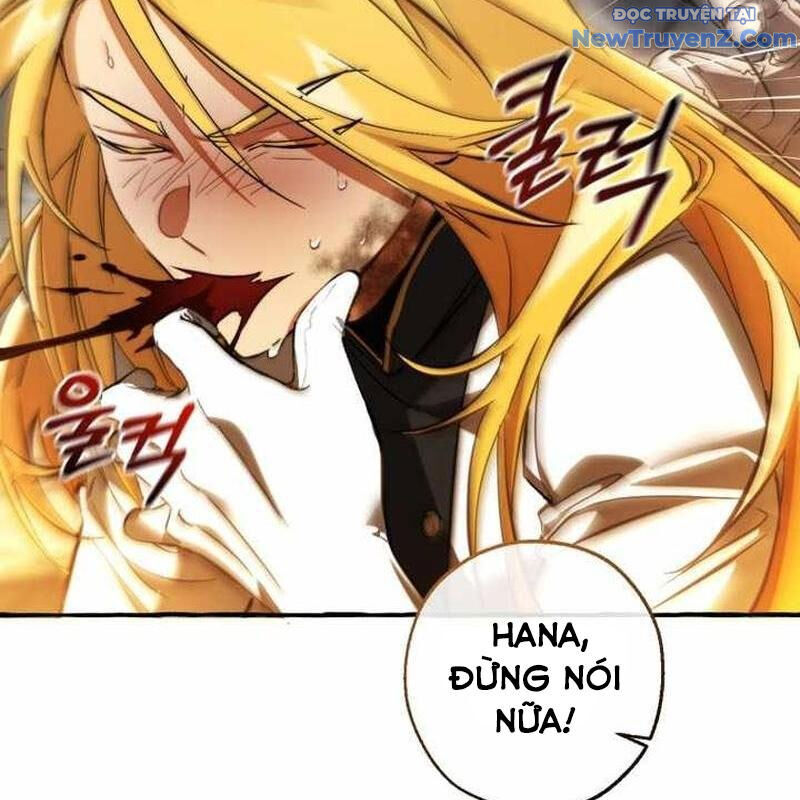 Phế Vật Dòng Dõi Bá Tước Chap 147 - Next Chap 148