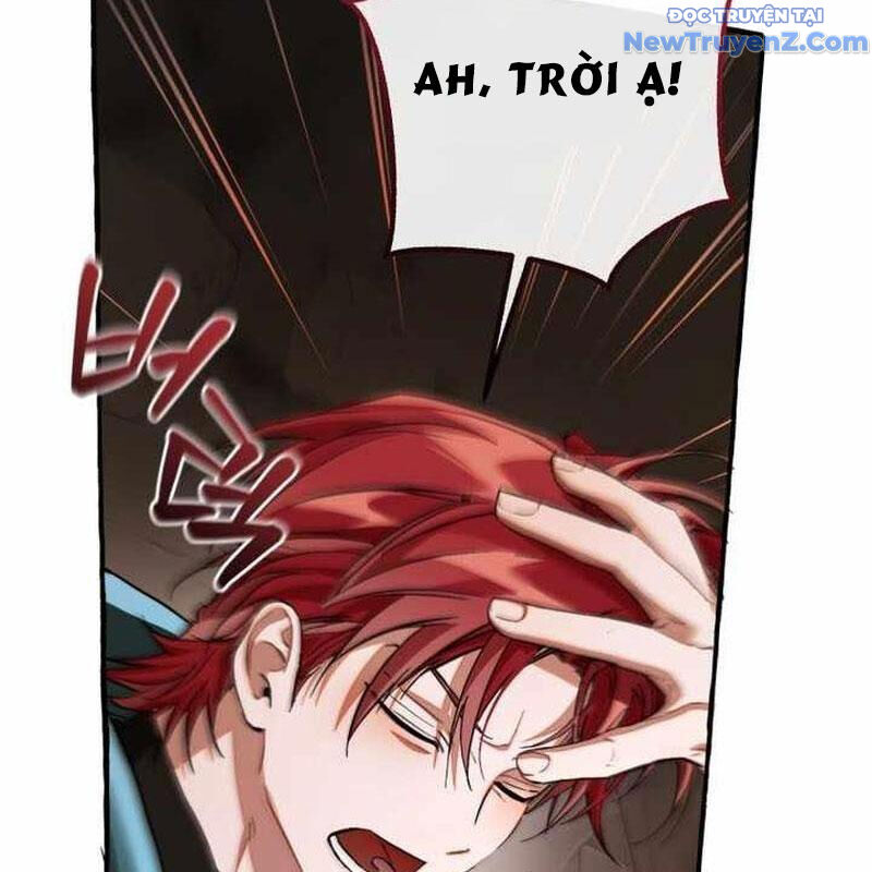 Phế Vật Dòng Dõi Bá Tước Chap 147 - Next Chap 148