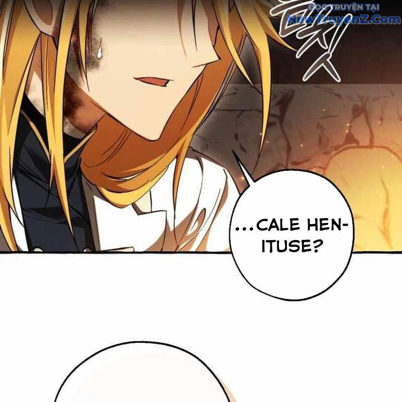 Phế Vật Dòng Dõi Bá Tước Chap 147 - Next Chap 148