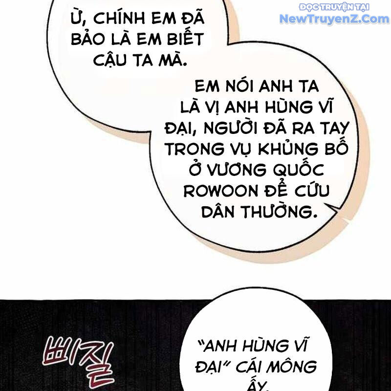 Phế Vật Dòng Dõi Bá Tước Chap 147 - Next Chap 148