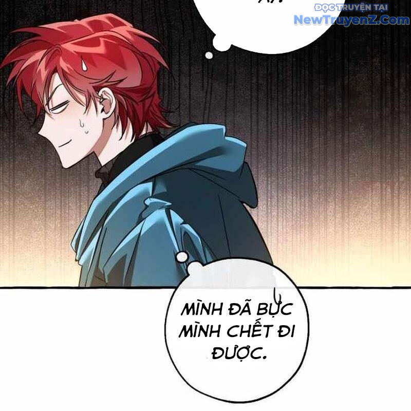Phế Vật Dòng Dõi Bá Tước Chap 147 - Next Chap 148