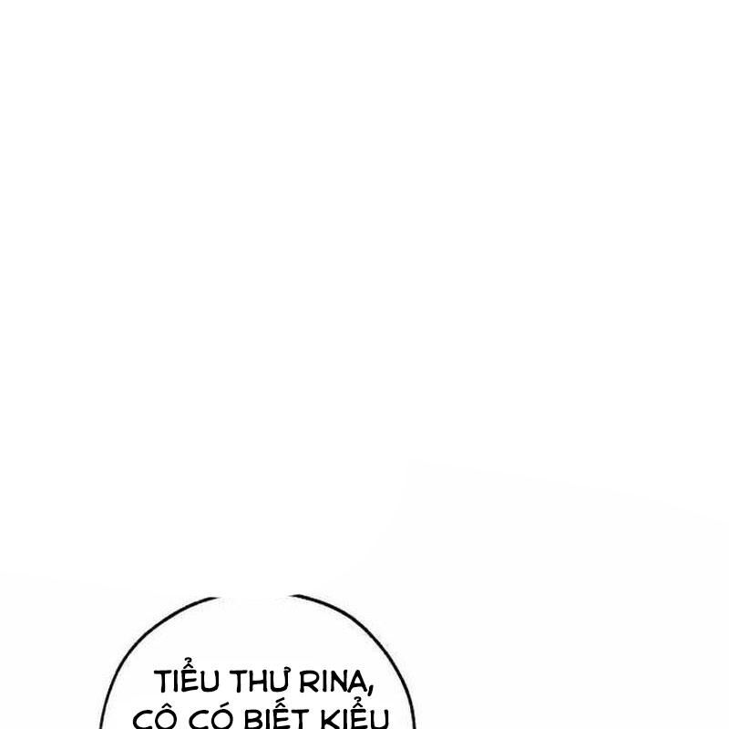 Phế Vật Dòng Dõi Bá Tước Chap 149 - Next Chap 150