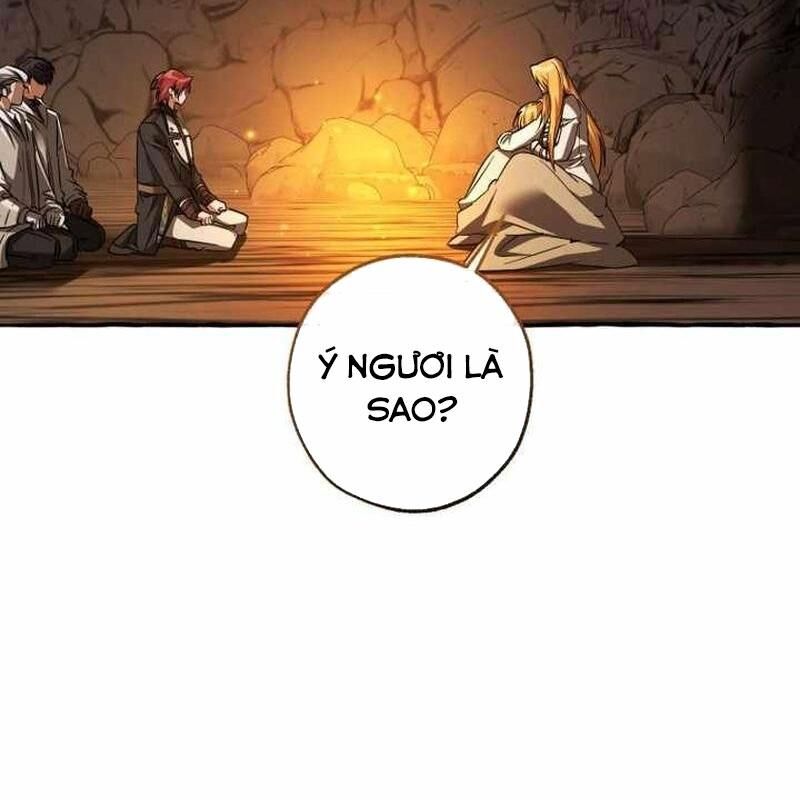 Phế Vật Dòng Dõi Bá Tước Chap 149 - Next Chap 150