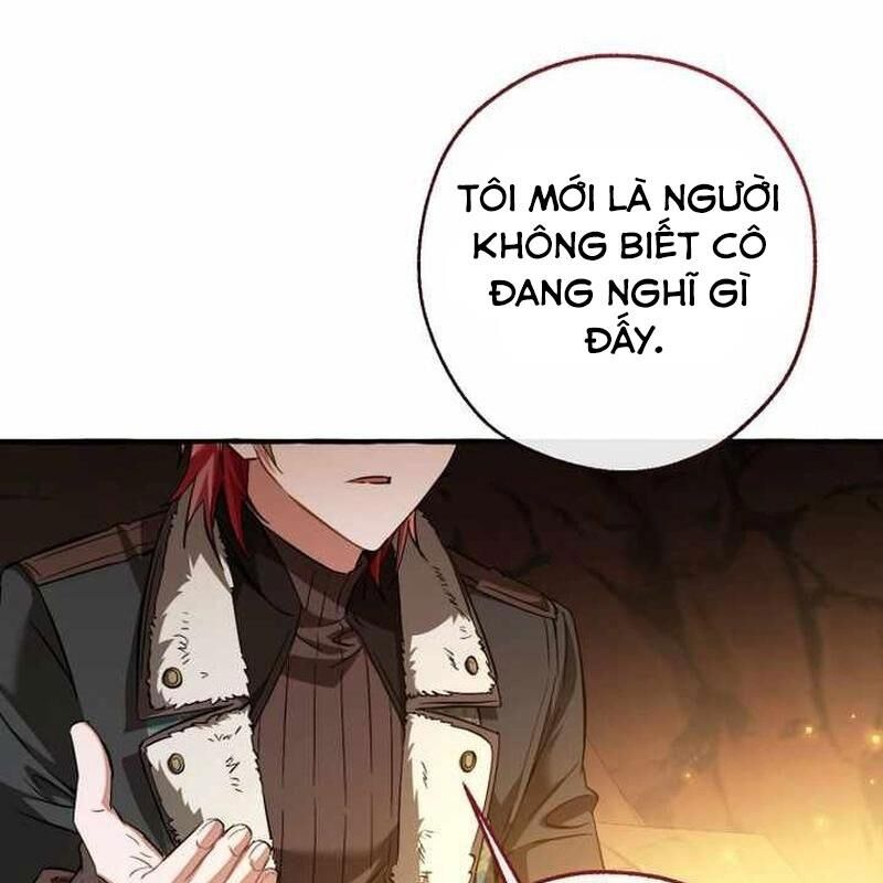 Phế Vật Dòng Dõi Bá Tước Chap 149 - Next Chap 150