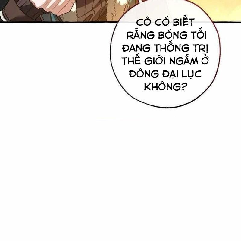 Phế Vật Dòng Dõi Bá Tước Chap 149 - Next Chap 150