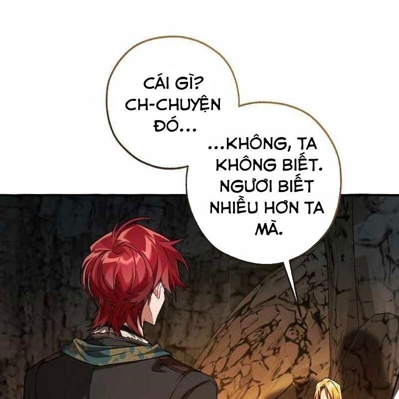 Phế Vật Dòng Dõi Bá Tước Chap 149 - Next Chap 150