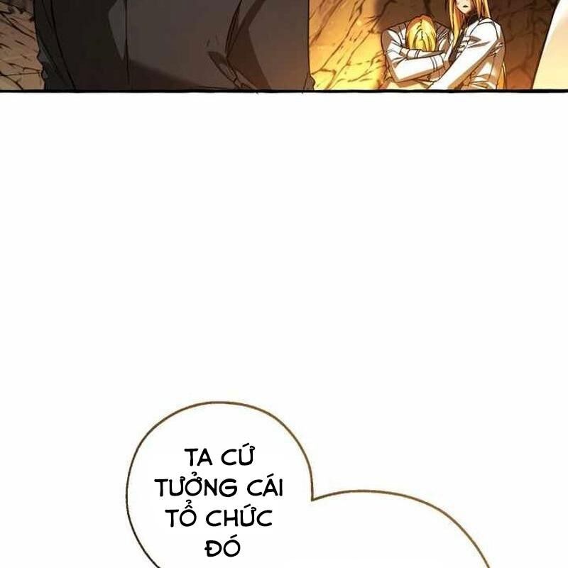 Phế Vật Dòng Dõi Bá Tước Chap 149 - Next Chap 150