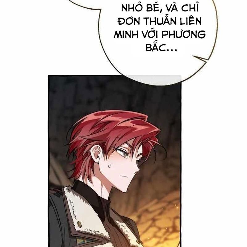 Phế Vật Dòng Dõi Bá Tước Chap 149 - Next Chap 150