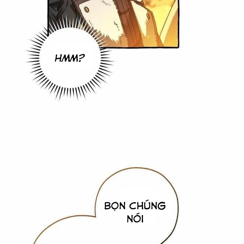 Phế Vật Dòng Dõi Bá Tước Chap 149 - Next Chap 150