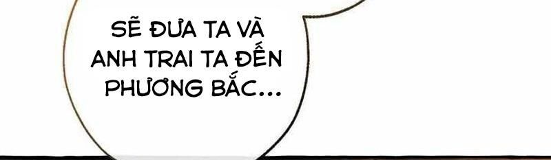 Phế Vật Dòng Dõi Bá Tước Chap 149 - Next Chap 150