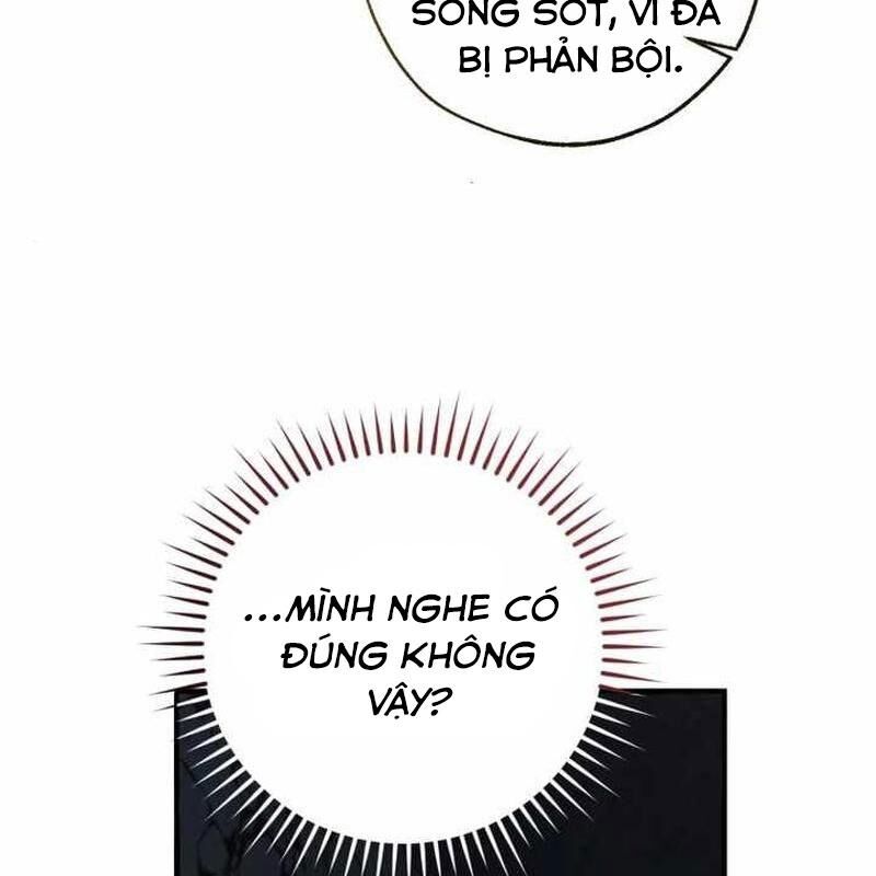 Phế Vật Dòng Dõi Bá Tước Chap 149 - Next Chap 150
