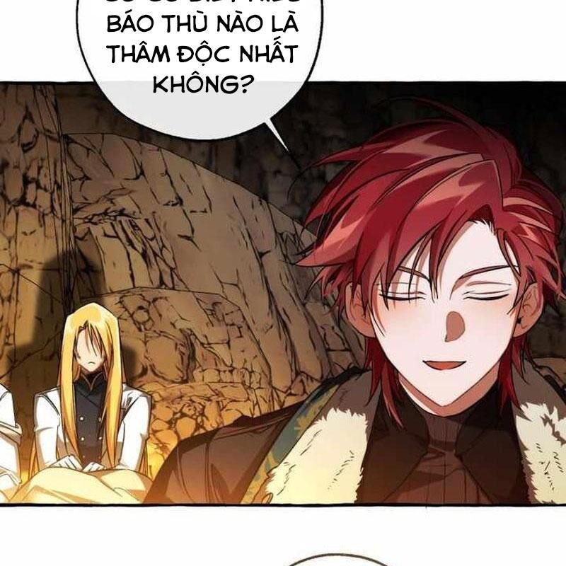 Phế Vật Dòng Dõi Bá Tước Chap 149 - Next Chap 150