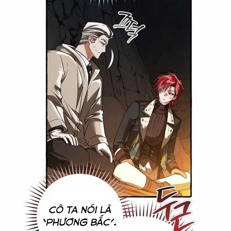 Phế Vật Dòng Dõi Bá Tước Chap 149 - Next Chap 150