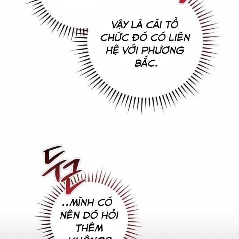 Phế Vật Dòng Dõi Bá Tước Chap 149 - Next Chap 150