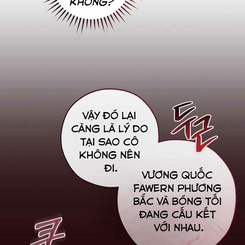 Phế Vật Dòng Dõi Bá Tước Chap 149 - Next Chap 150