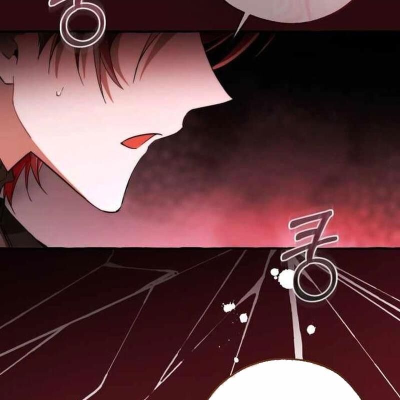 Phế Vật Dòng Dõi Bá Tước Chap 149 - Next Chap 150