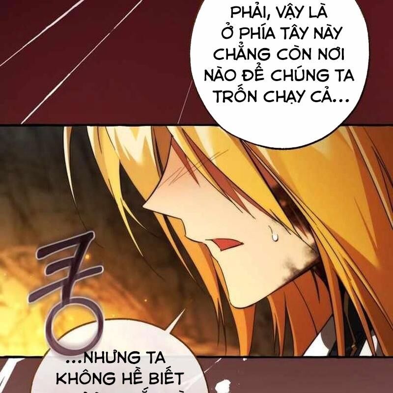 Phế Vật Dòng Dõi Bá Tước Chap 149 - Next Chap 150