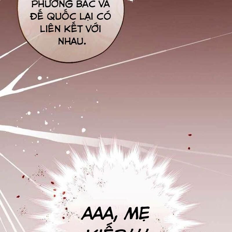 Phế Vật Dòng Dõi Bá Tước Chap 149 - Next Chap 150