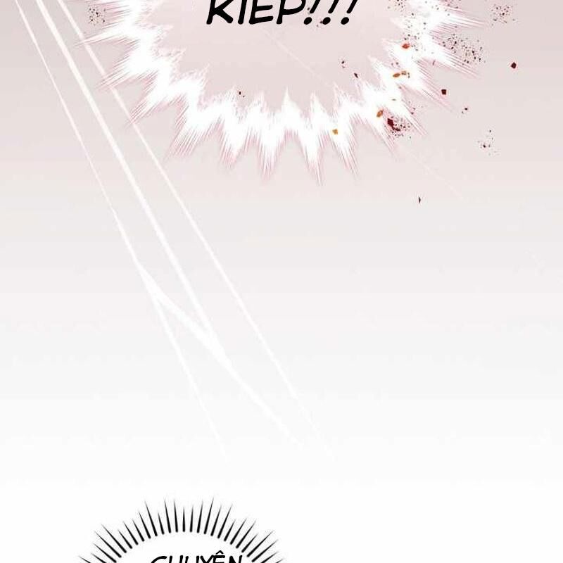 Phế Vật Dòng Dõi Bá Tước Chap 149 - Next Chap 150