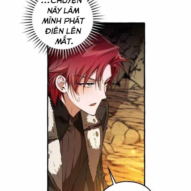 Phế Vật Dòng Dõi Bá Tước Chap 149 - Next Chap 150