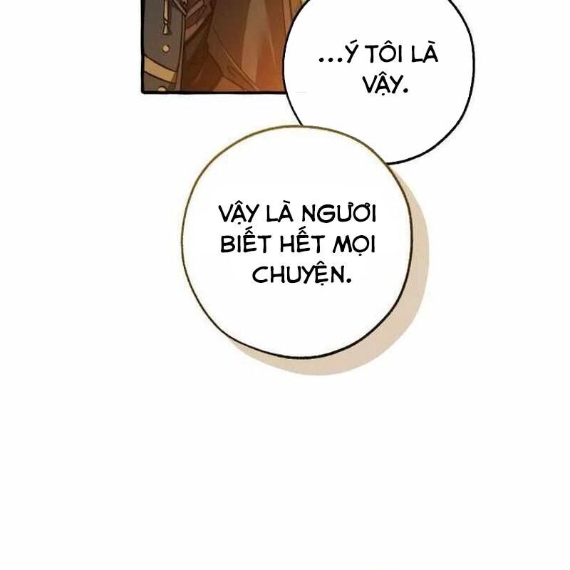 Phế Vật Dòng Dõi Bá Tước Chap 149 - Next Chap 150