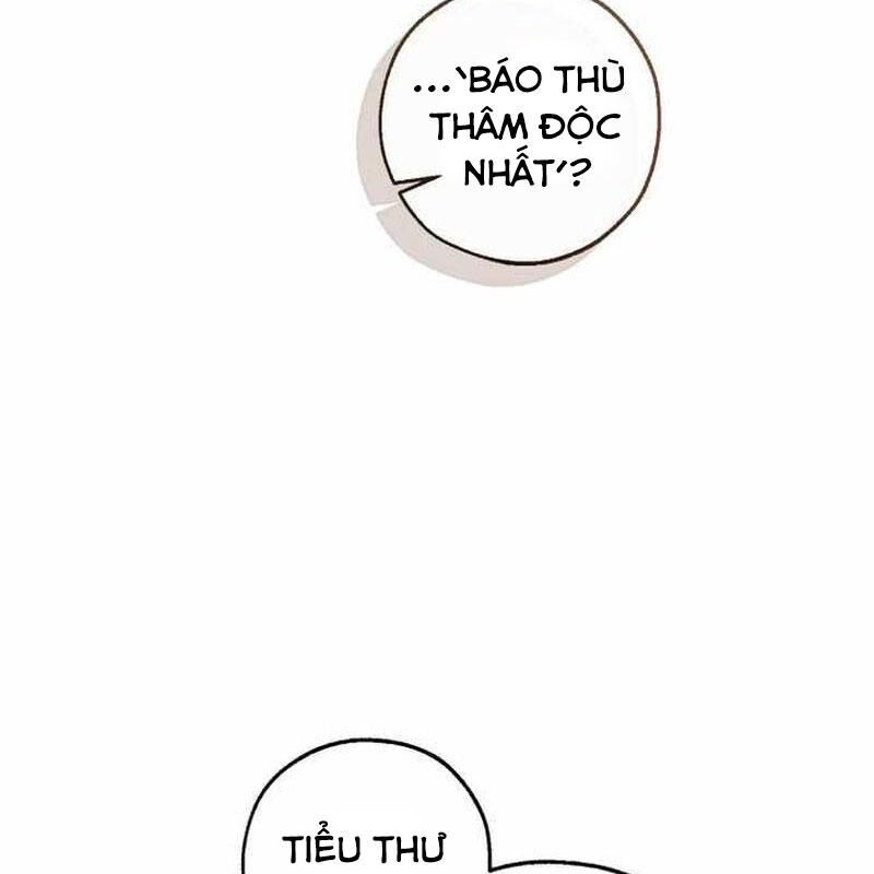 Phế Vật Dòng Dõi Bá Tước Chap 149 - Next Chap 150