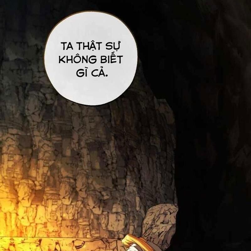 Phế Vật Dòng Dõi Bá Tước Chap 149 - Next Chap 150
