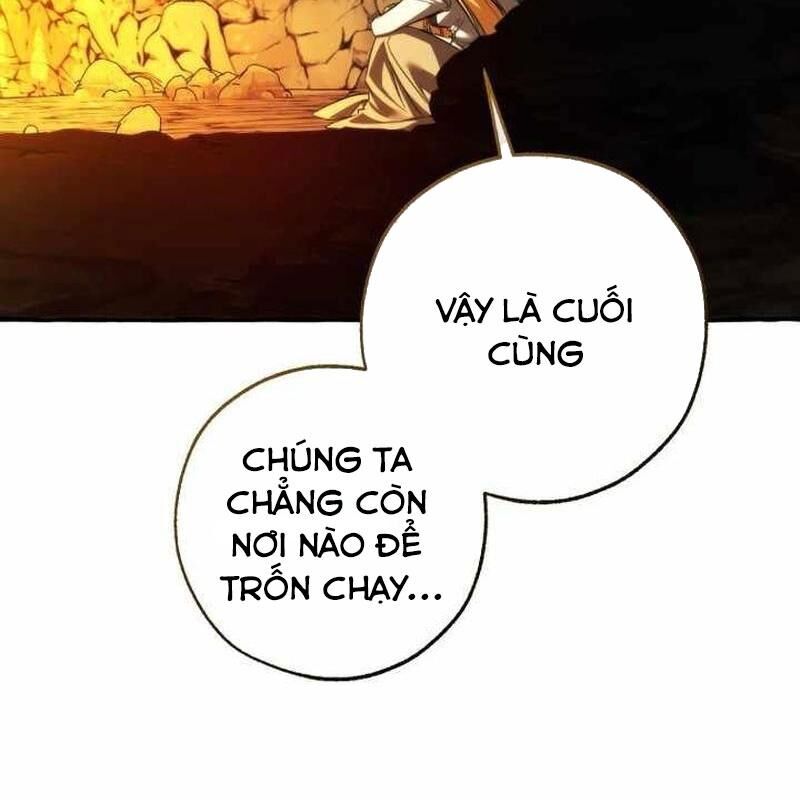 Phế Vật Dòng Dõi Bá Tước Chap 149 - Next Chap 150