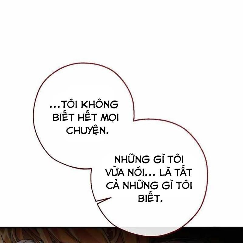 Phế Vật Dòng Dõi Bá Tước Chap 149 - Next Chap 150