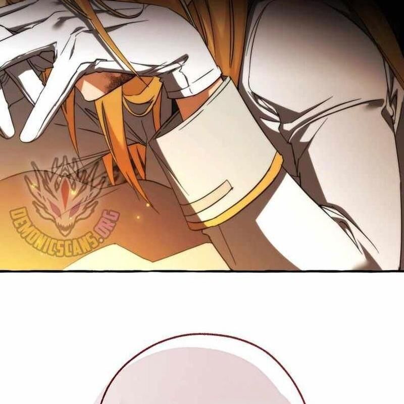 Phế Vật Dòng Dõi Bá Tước Chap 149 - Next Chap 150