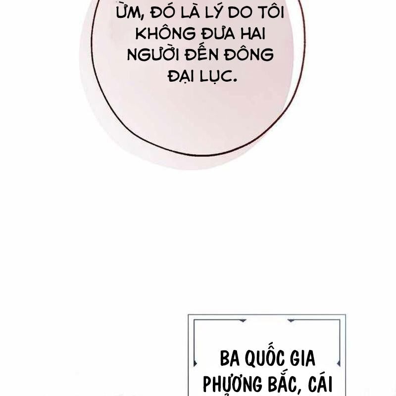 Phế Vật Dòng Dõi Bá Tước Chap 149 - Next Chap 150