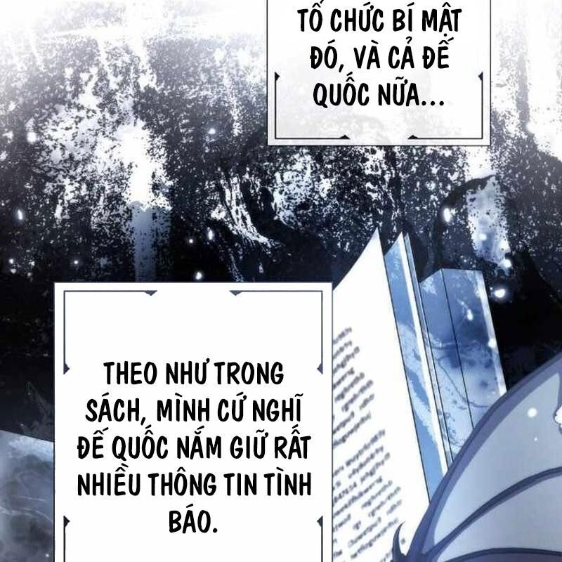 Phế Vật Dòng Dõi Bá Tước Chap 149 - Next Chap 150