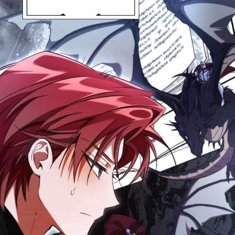 Phế Vật Dòng Dõi Bá Tước Chap 149 - Next Chap 150