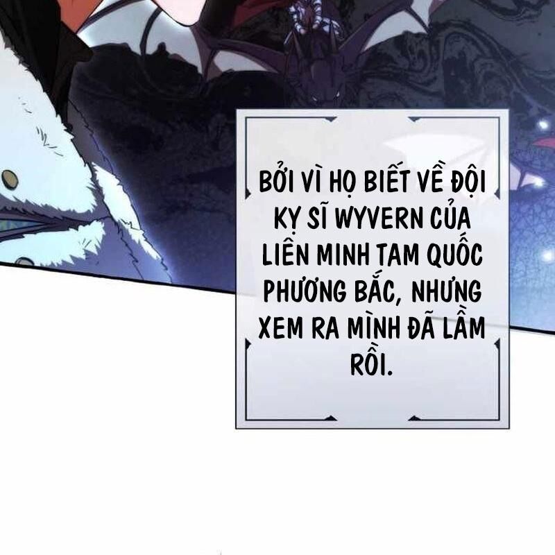 Phế Vật Dòng Dõi Bá Tước Chap 149 - Next Chap 150