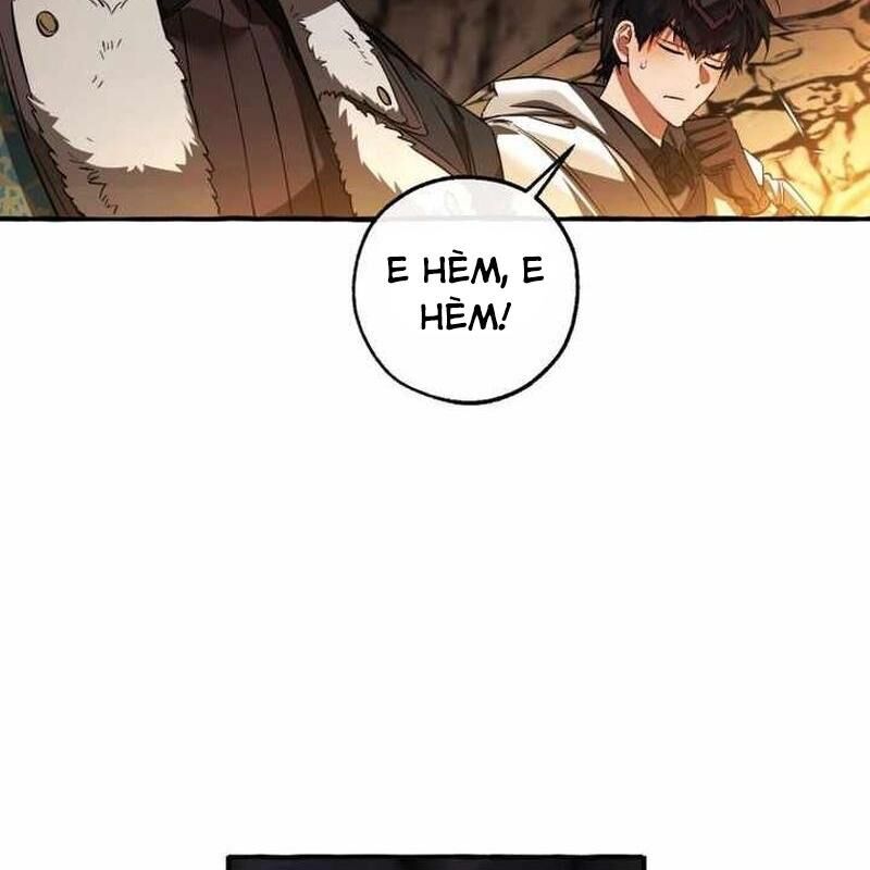 Phế Vật Dòng Dõi Bá Tước Chap 149 - Next Chap 150