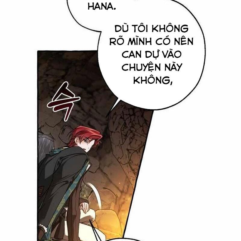 Phế Vật Dòng Dõi Bá Tước Chap 149 - Next Chap 150