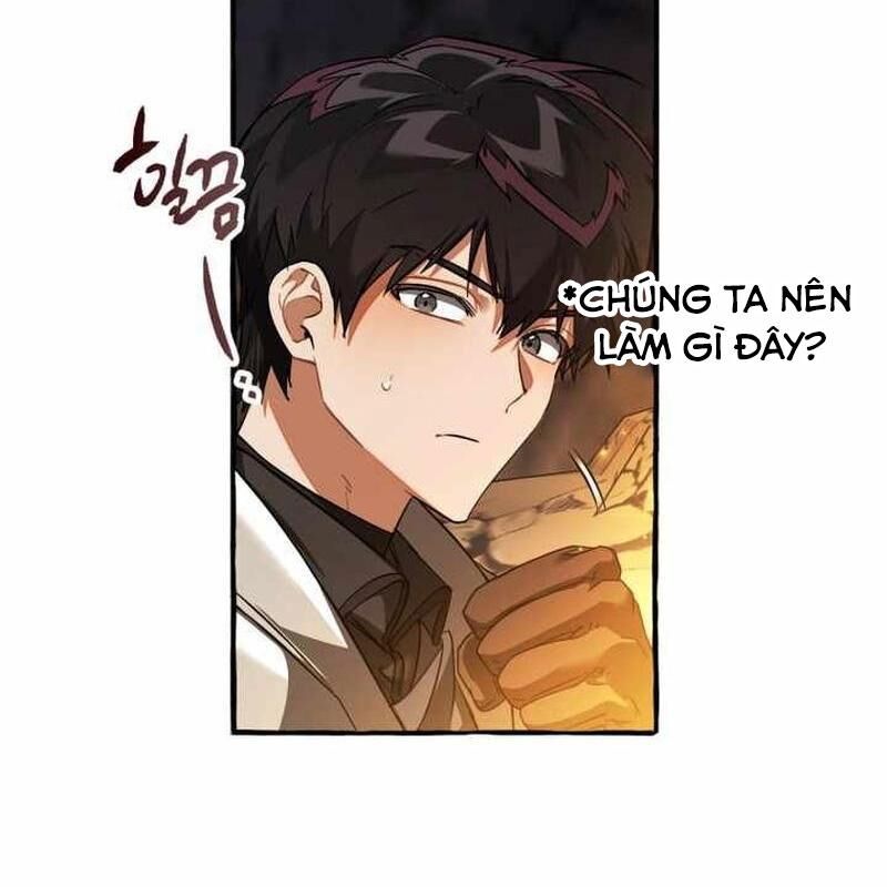 Phế Vật Dòng Dõi Bá Tước Chap 149 - Next Chap 150