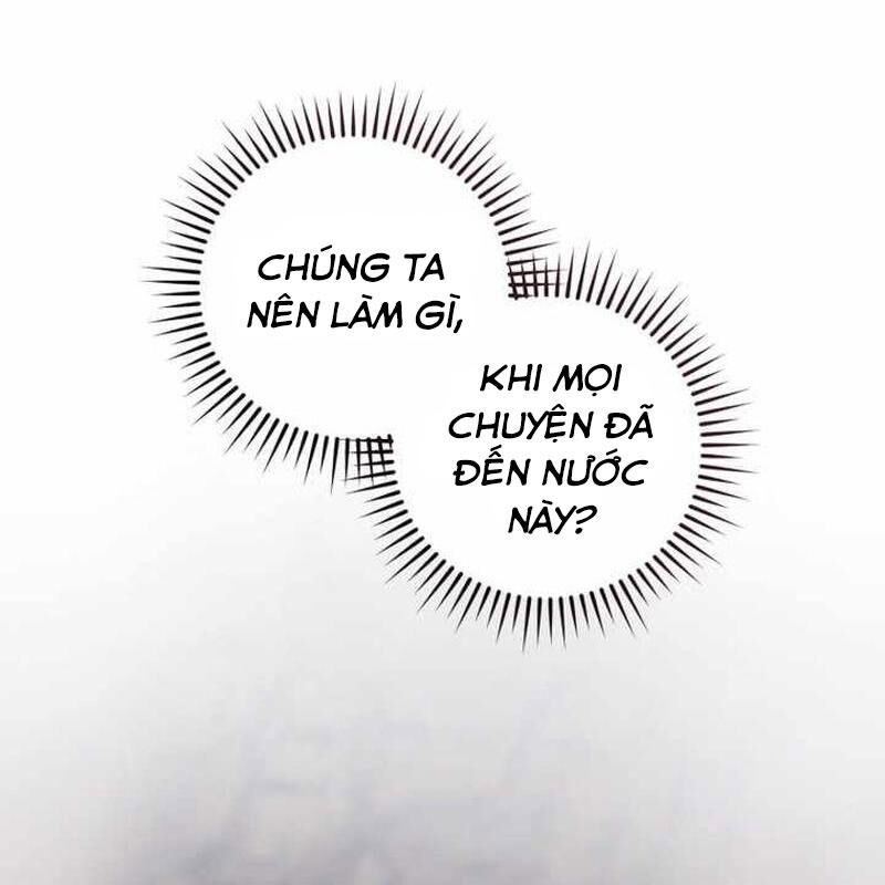 Phế Vật Dòng Dõi Bá Tước Chap 149 - Next Chap 150
