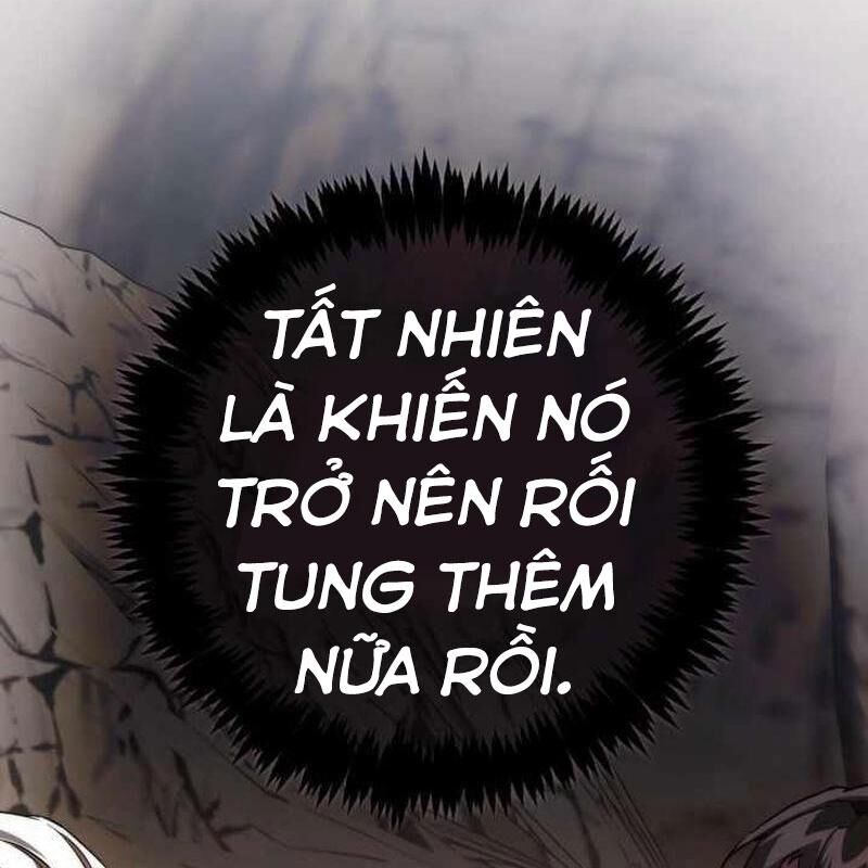 Phế Vật Dòng Dõi Bá Tước Chap 149 - Next Chap 150
