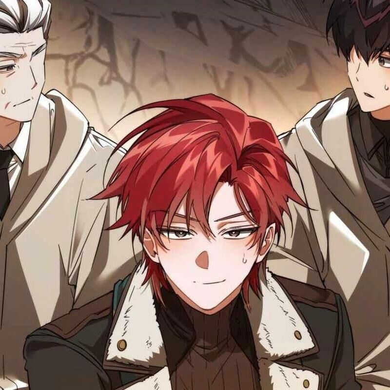 Phế Vật Dòng Dõi Bá Tước Chap 149 - Next Chap 150